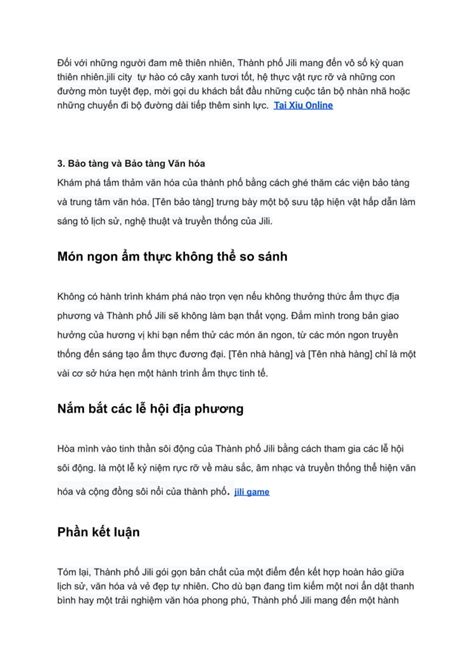 cityjili|Iba pa.